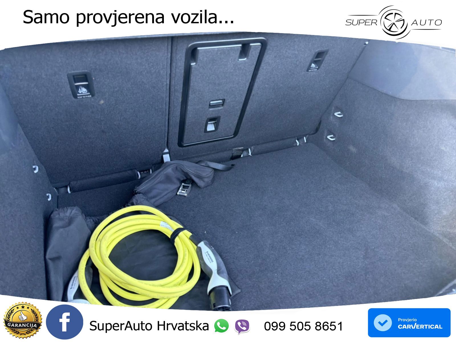 Volkswagen ID.3 Pro 62 kWh (204 KS) LED+GR SJED+ACC