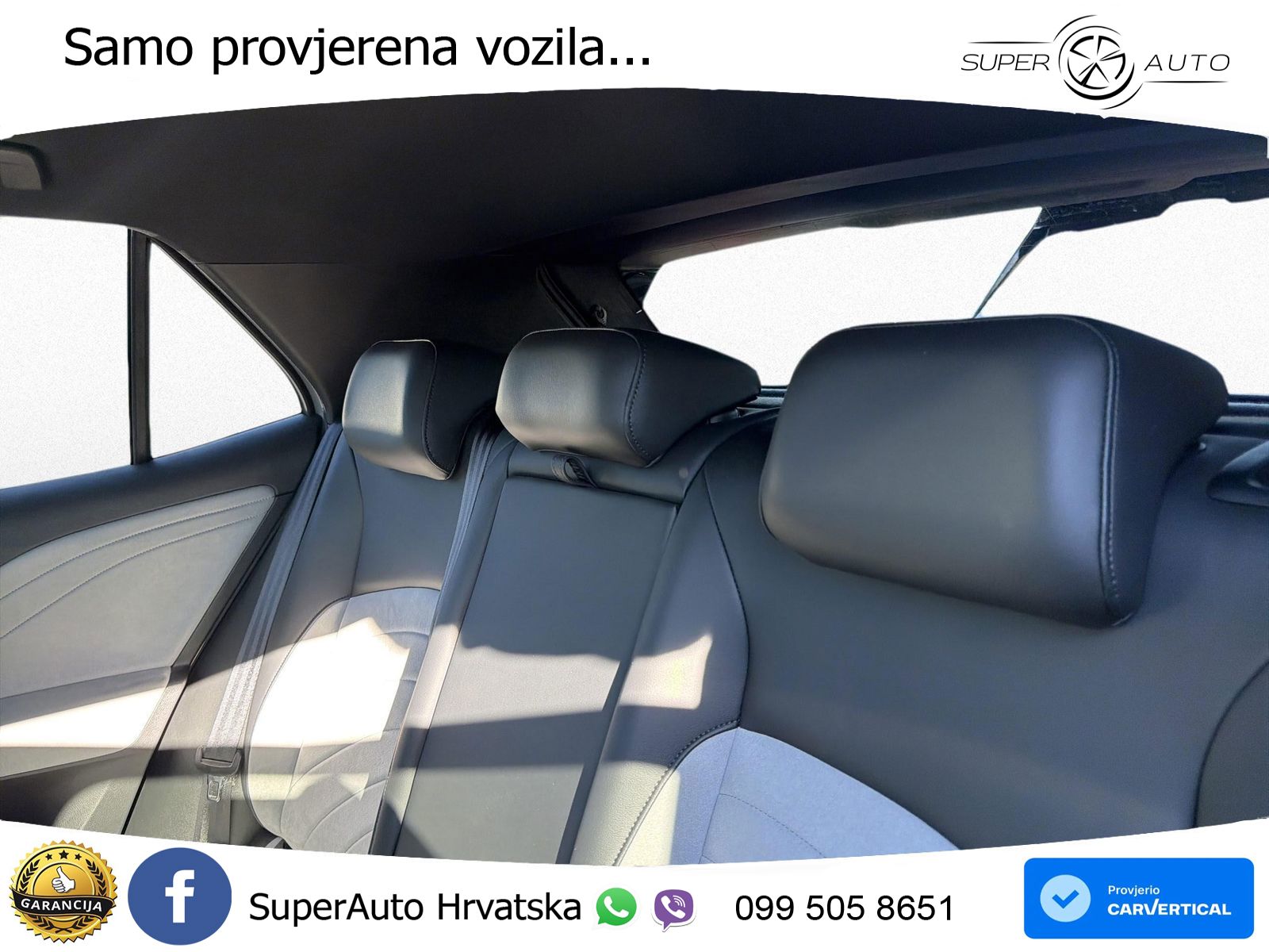 Volkswagen ID.3 Pro 62 kWh (204 KS) LED+GR SJED+ACC