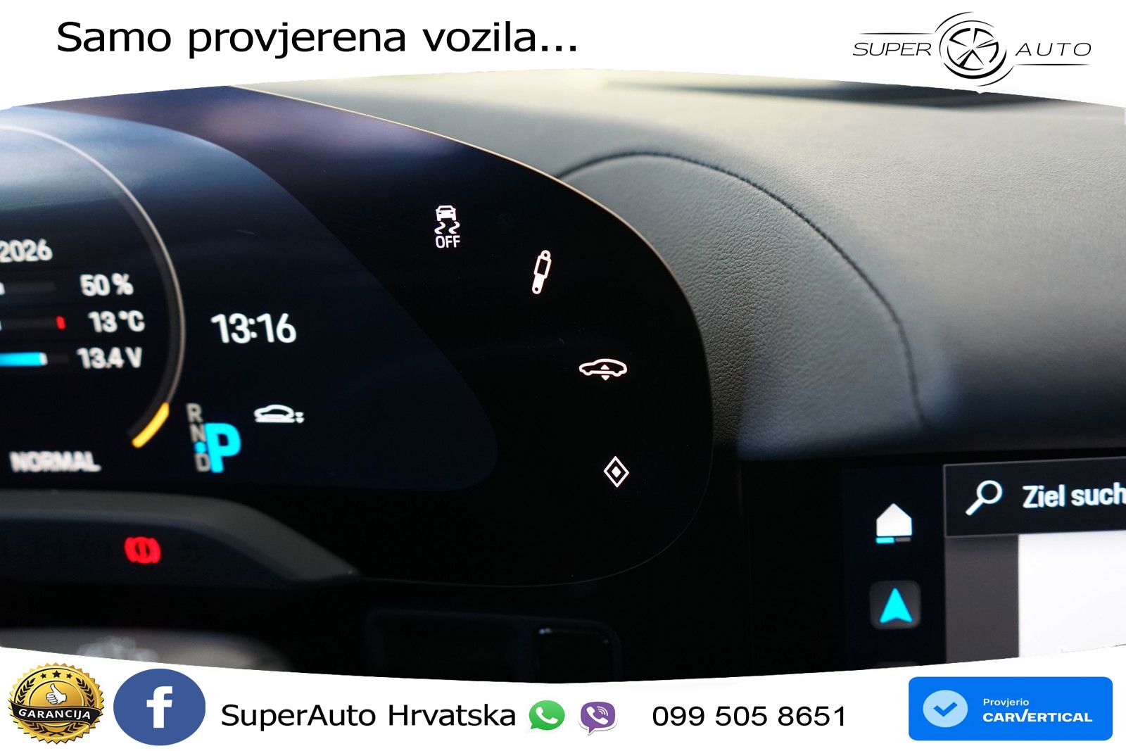 Porsche Taycan Cross Turismo 4 93.4 kWh (476 KS)