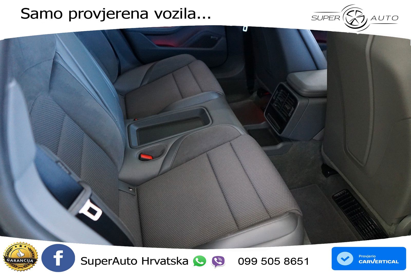 Porsche Taycan Cross Turismo 4 93.4 kWh (476 KS)
