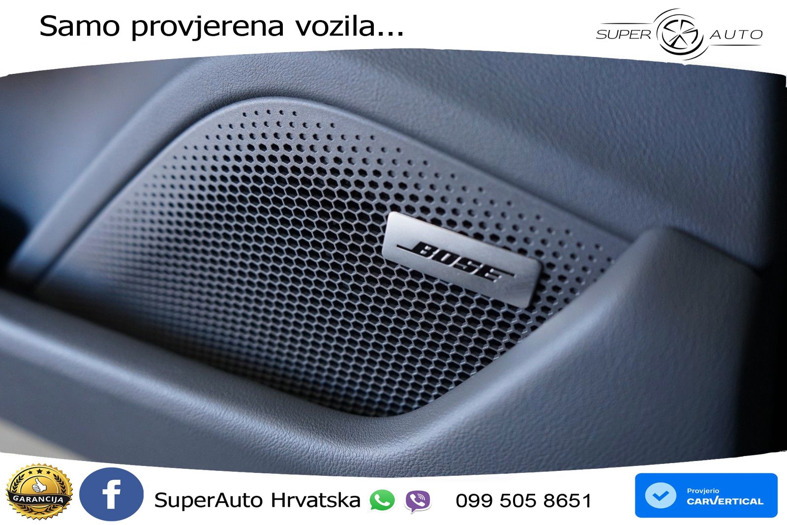 Porsche Taycan Cross Turismo 4 93.4 kWh (476 KS)