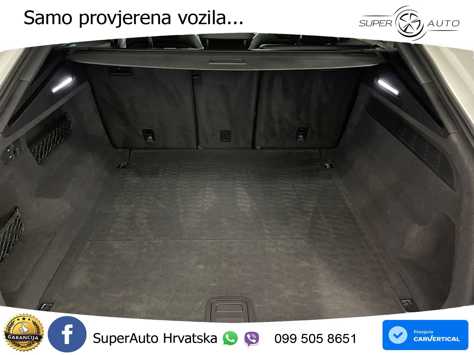 Audi Q8 55 TFSI V6 (340 KS) quattro Tiptronic LED+GR SJED+ACC