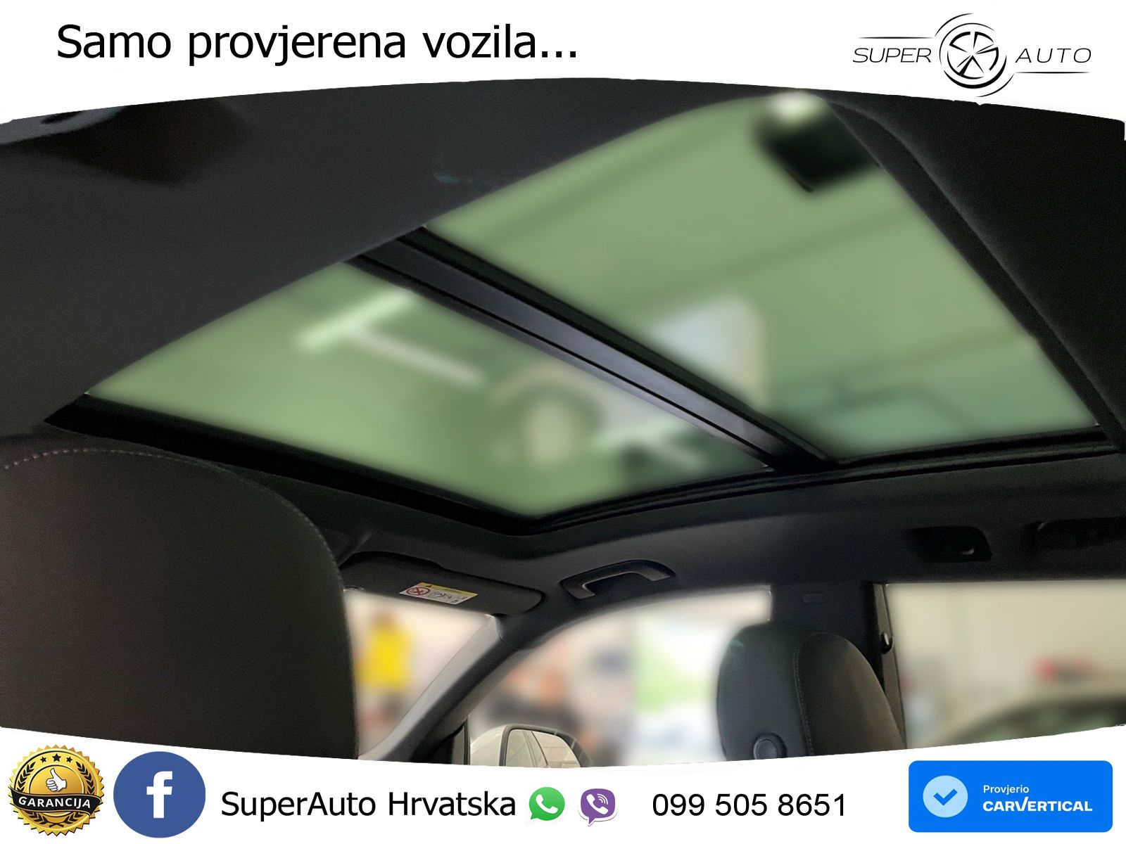 Audi Q8 55 TFSI V6 (340 KS) quattro Tiptronic LED+GR SJED+ACC