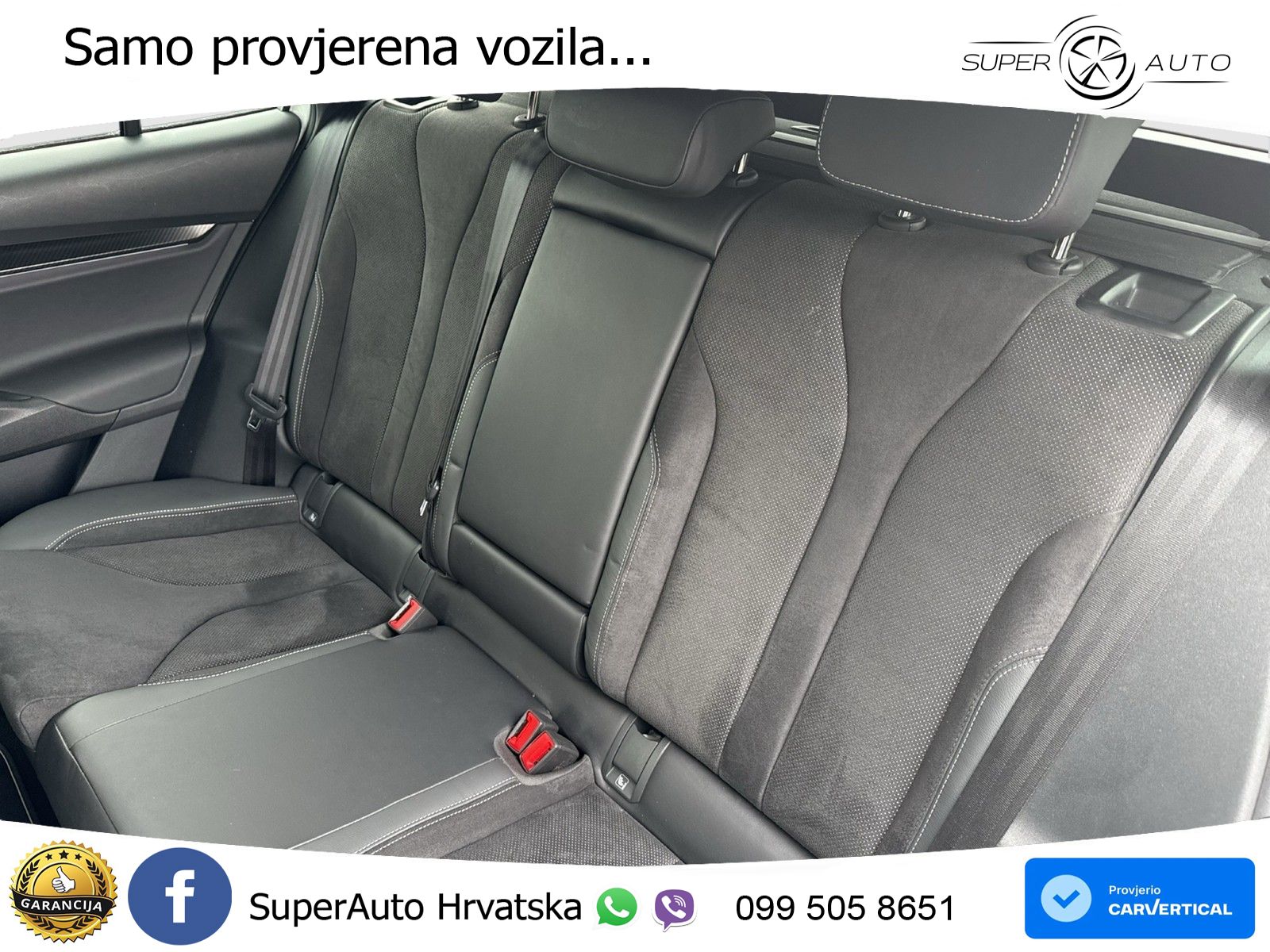 Škoda Enyaq iV 80 82 kWh (204 KS) SportLine LED+GR SJED+ACC