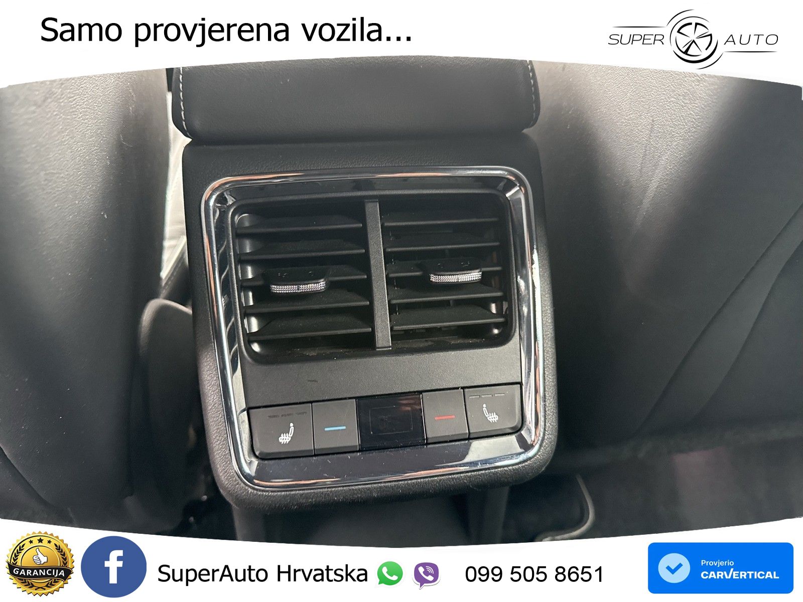 Škoda Enyaq iV 80 82 kWh (204 KS) SportLine LED+GR SJED+ACC