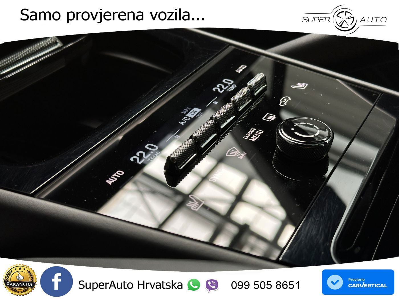 Porsche Cayenne S 3.0 V6 (519 KS) E-Hybrid Tiptronic S