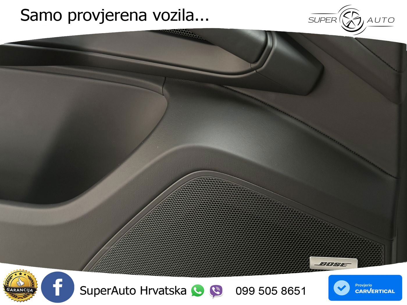 Porsche Cayenne S 3.0 V6 (519 KS) E-Hybrid Tiptronic S
