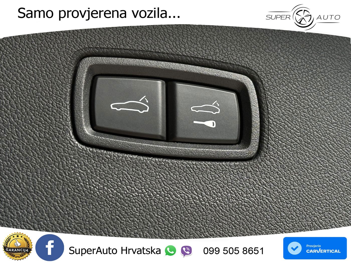 Porsche Cayenne S 3.0 V6 (519 KS) E-Hybrid Tiptronic S