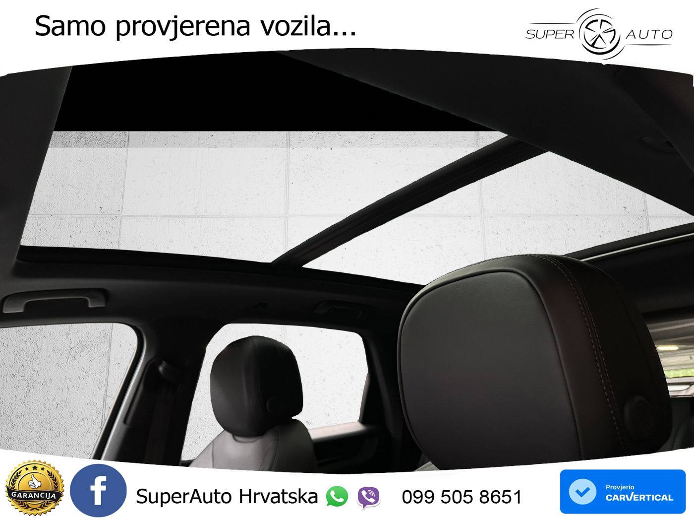 Porsche Cayenne S 3.0 V6 (519 KS) E-Hybrid Tiptronic S