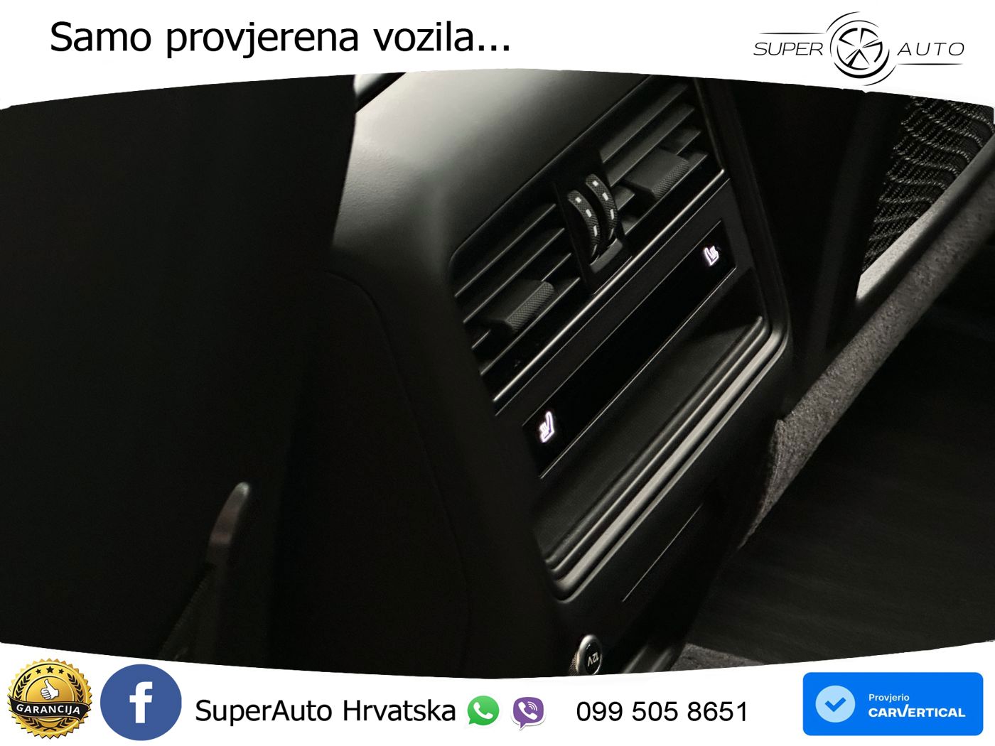 Porsche Cayenne S 3.0 V6 (519 KS) E-Hybrid Tiptronic S