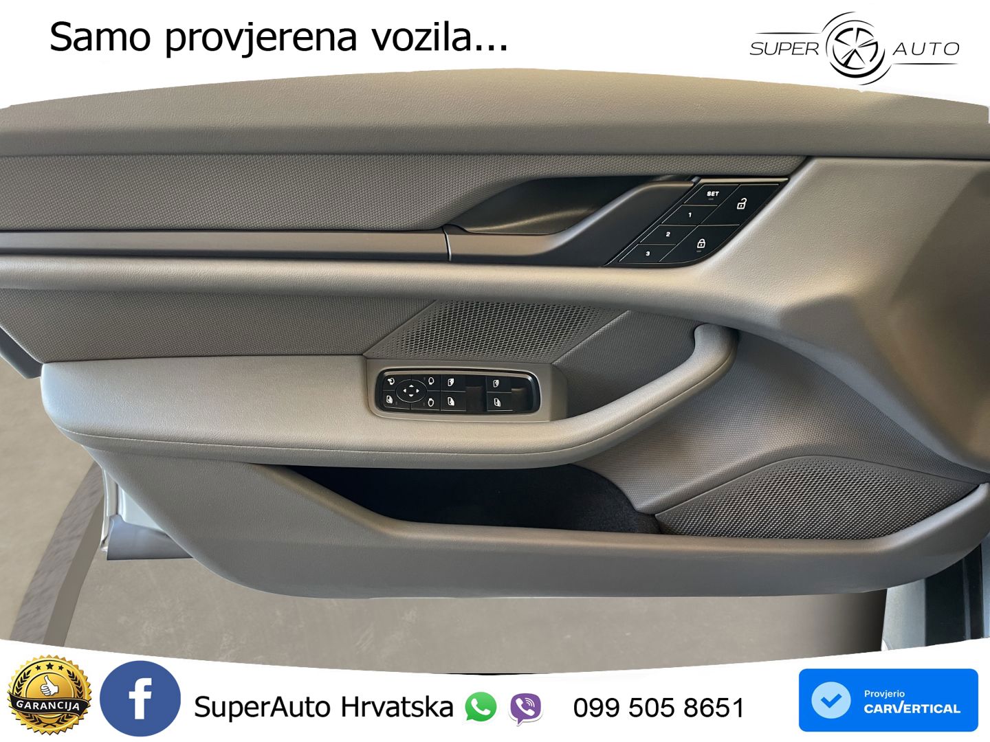 Porsche Taycan Cross Turismo 4 93.4 kWh (476 KS)