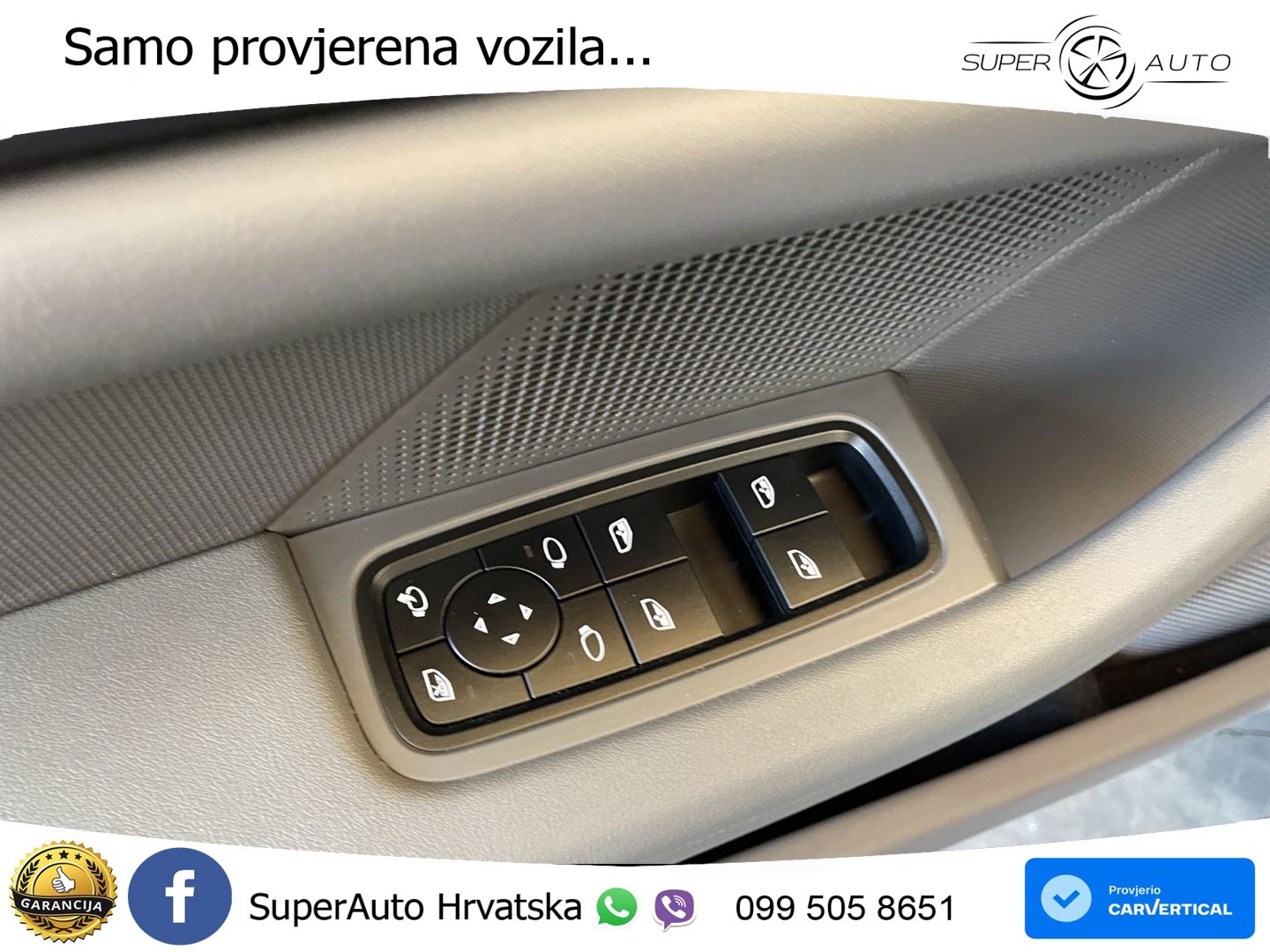 Porsche Taycan Cross Turismo 4 93.4 kWh (476 KS)