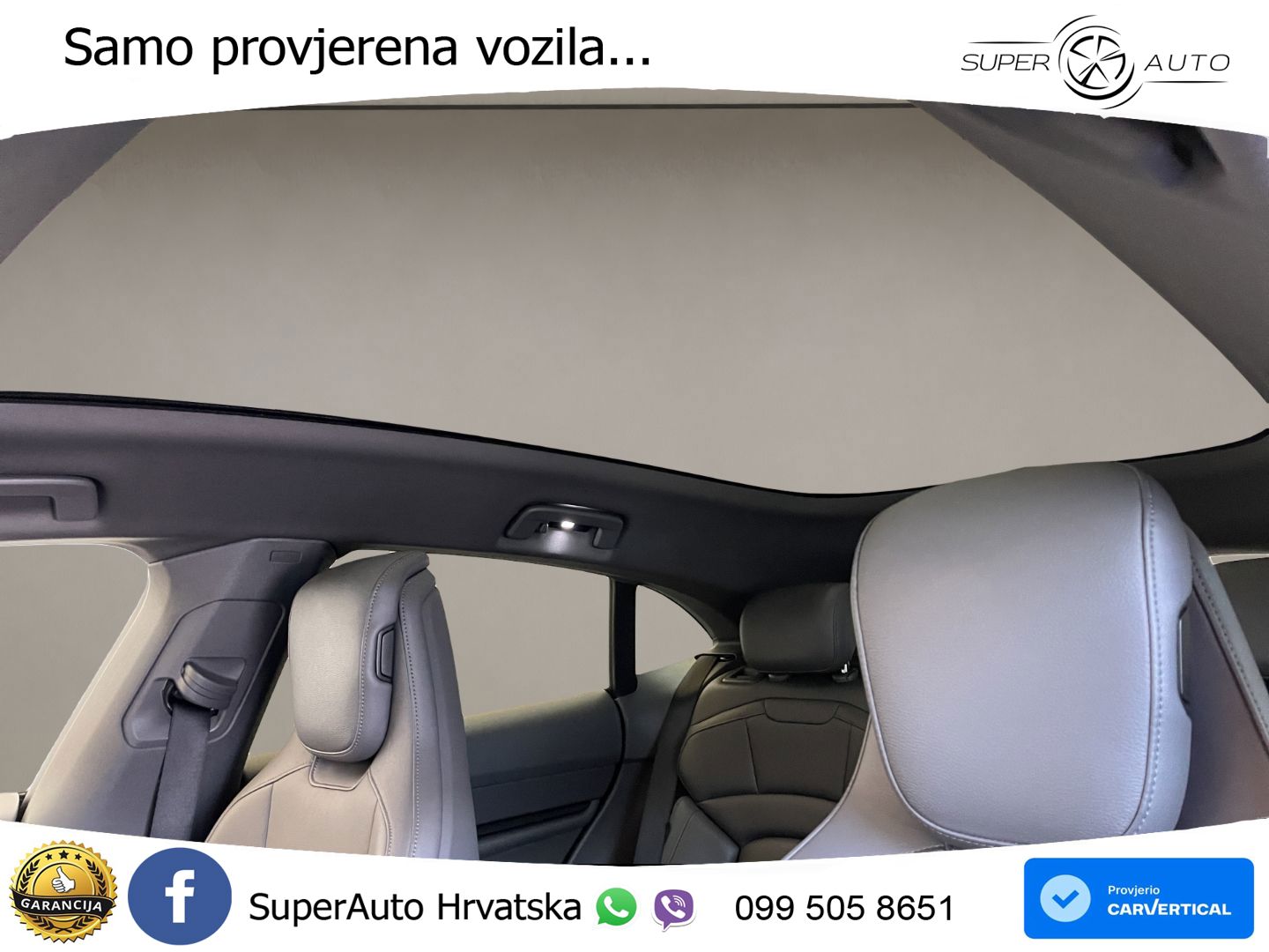 Porsche Taycan Cross Turismo 4 93.4 kWh (476 KS)