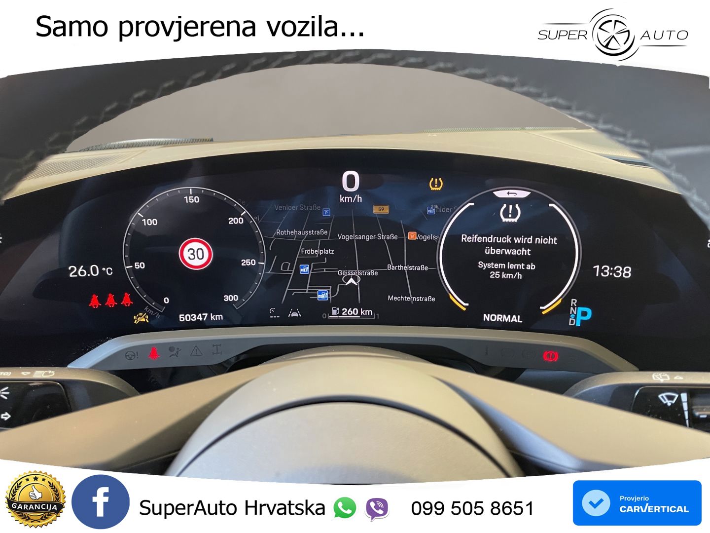 Porsche Taycan Cross Turismo 4 93.4 kWh (476 KS)