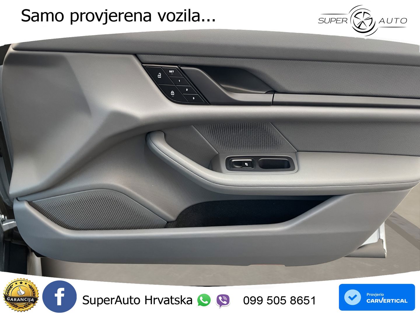 Porsche Taycan Cross Turismo 4 93.4 kWh (476 KS)
