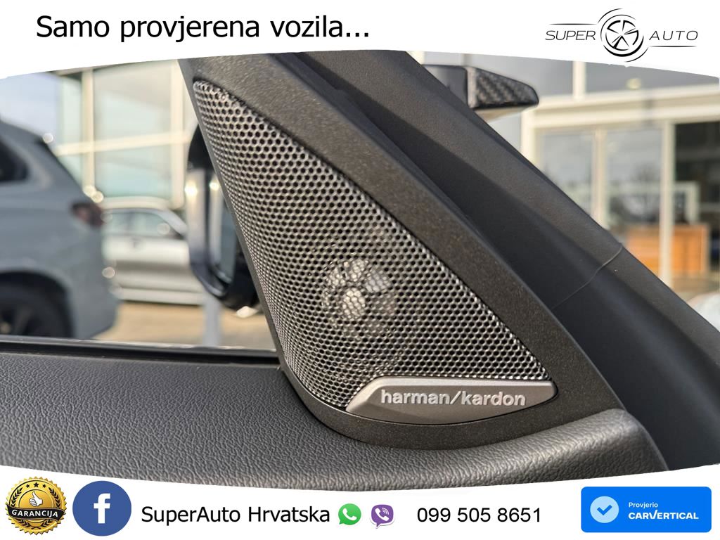 BMW M4 Convertible Competition 3.0 (530 KS) xDrive Steptronic