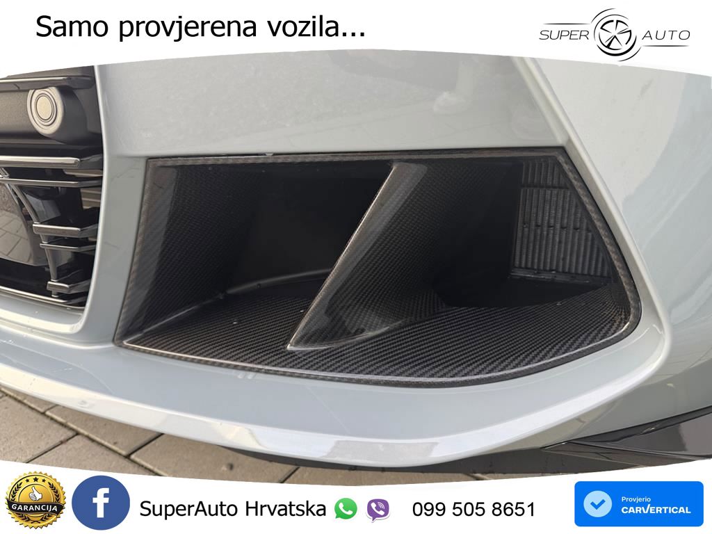 BMW M4 Convertible Competition 3.0 (530 KS) xDrive Steptronic