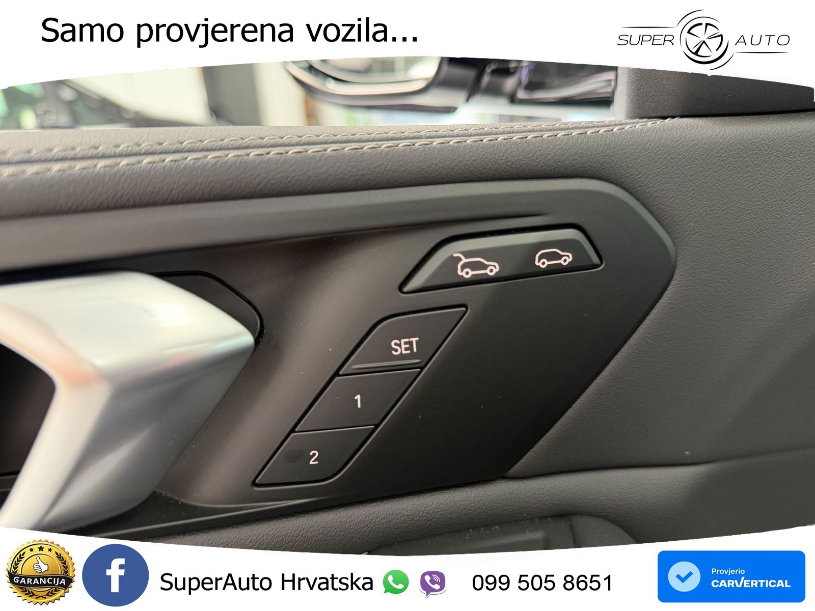 BMW X6 30d (298 KS) xDrive Steptronic M Sport