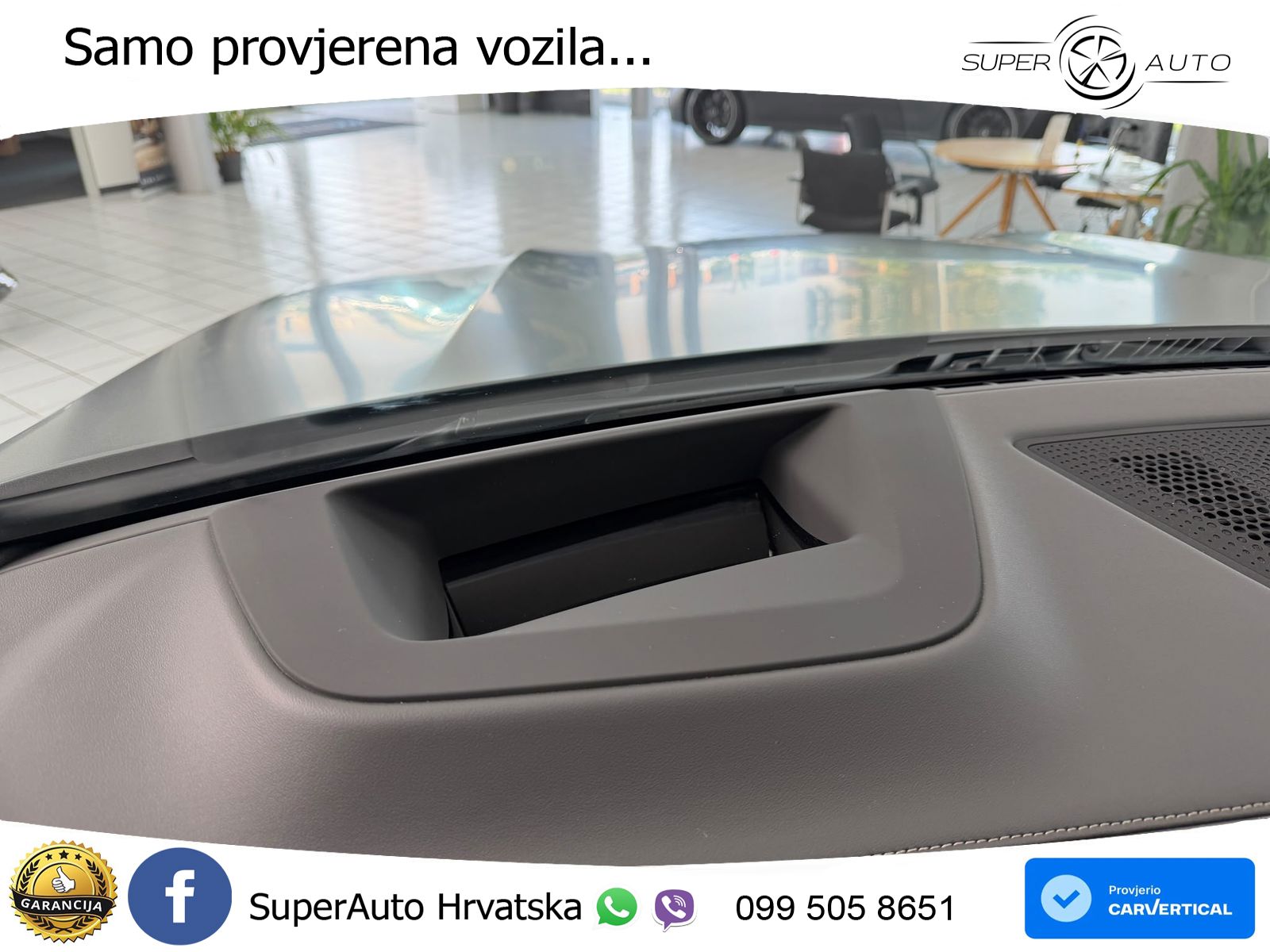 BMW X6 30d (298 KS) xDrive Steptronic M Sport