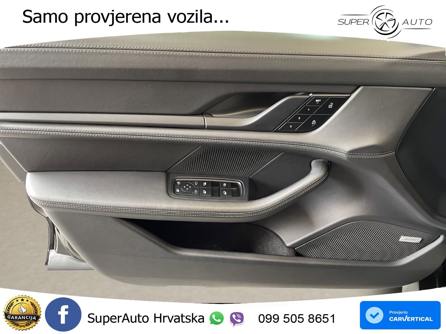 Porsche Taycan Sport Turismo 4S Performance Plus 93.4 kWh (571 KS)