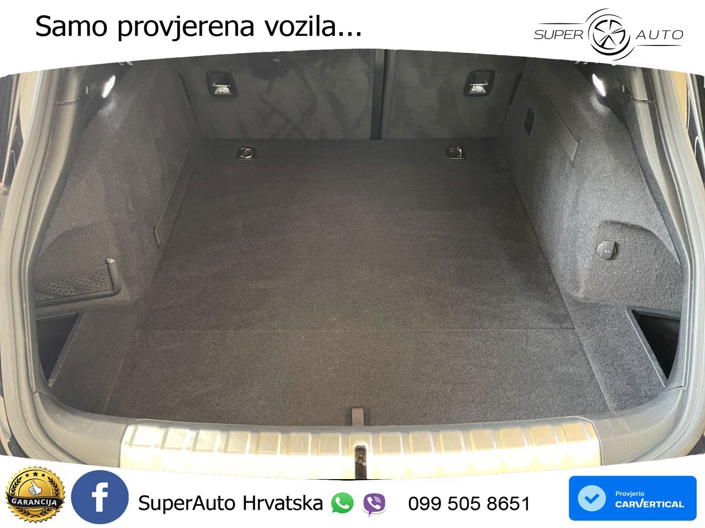 Porsche Taycan Sport Turismo 4S Performance Plus 93.4 kWh (571 KS)