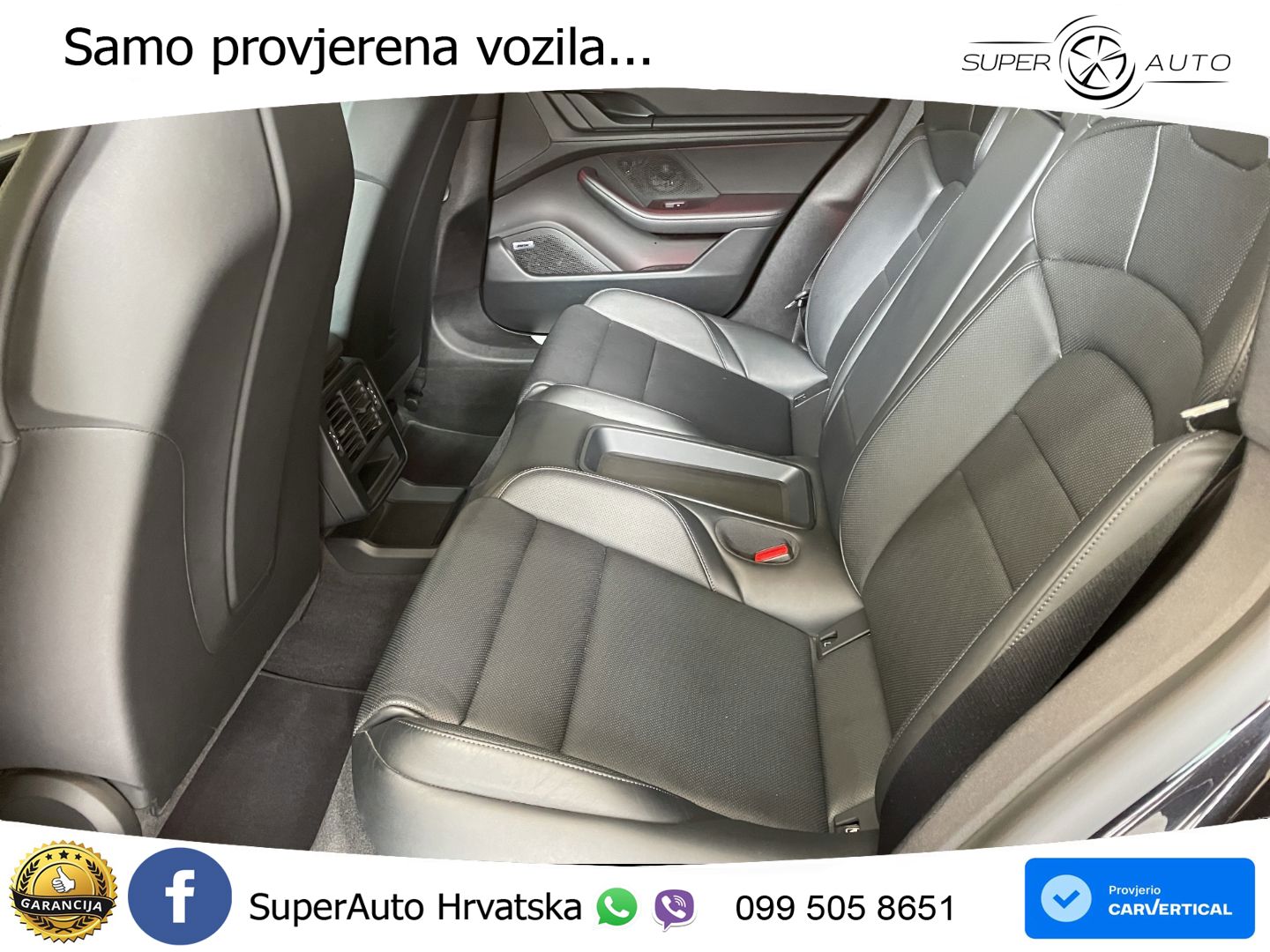 Porsche Taycan Sport Turismo 4S Performance Plus 93.4 kWh (571 KS)