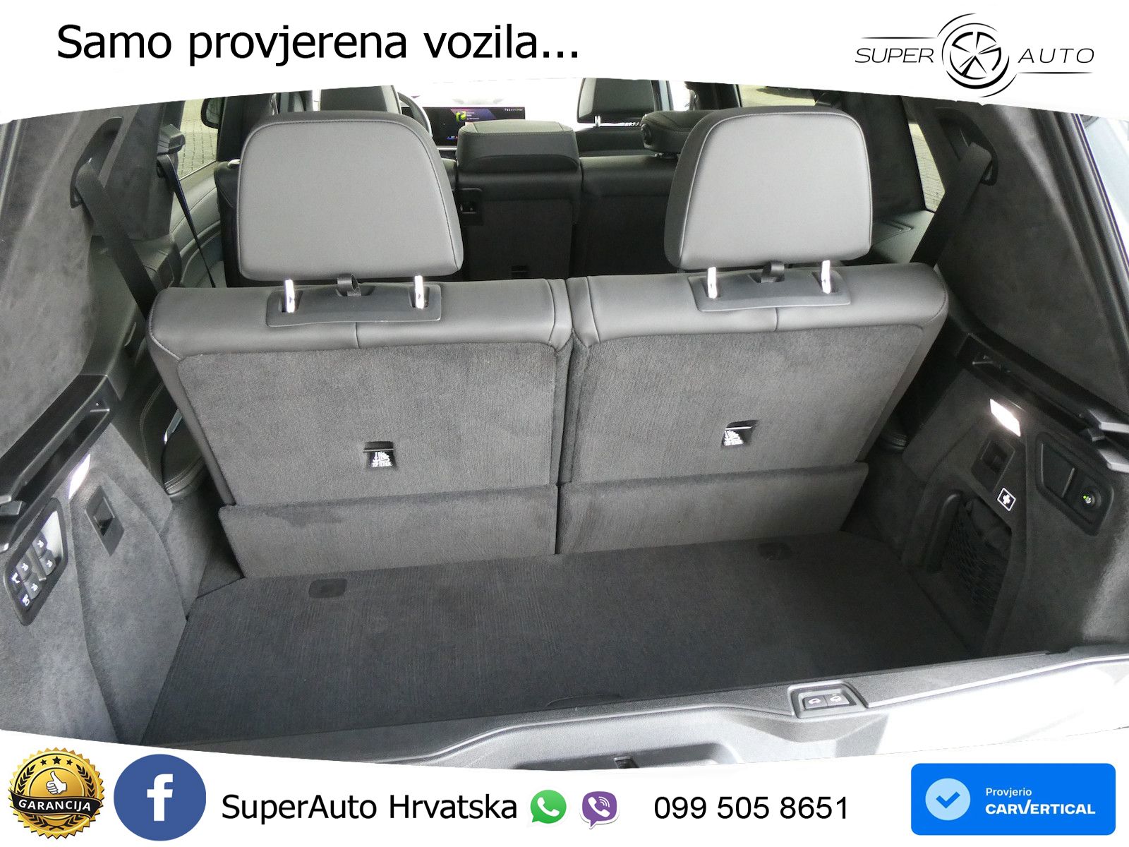 BMW X7 40d (352 KS) xDrive Steptronic