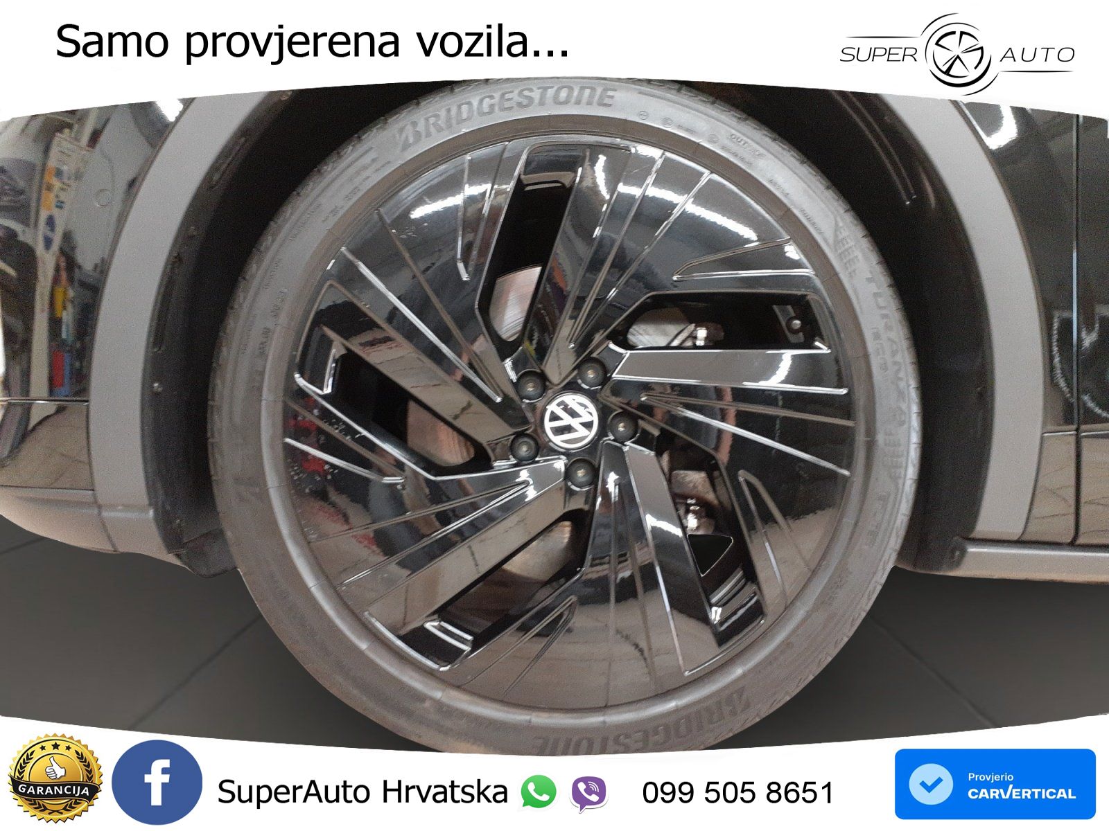 Volkswagen ID.4 GTX 82 kWh (299 KS) 4MOTION