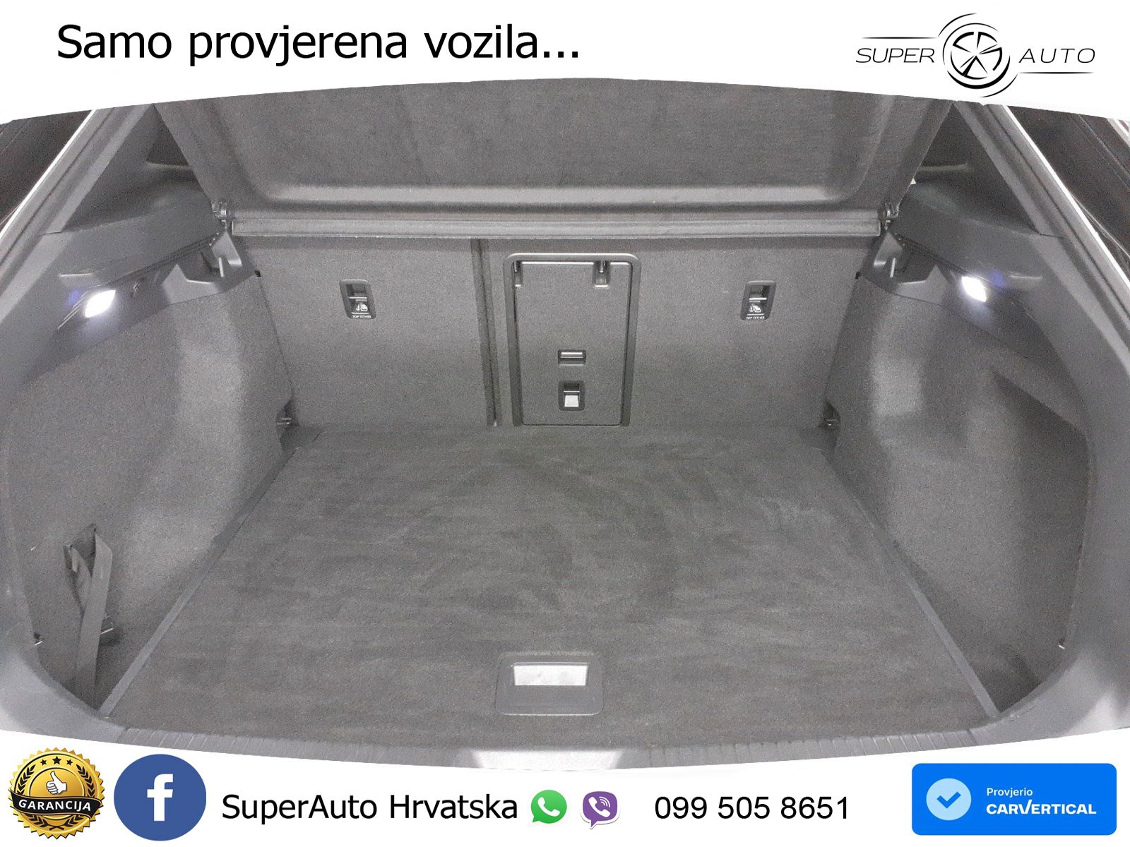 Volkswagen ID.4 GTX 82 kWh (299 KS) 4MOTION