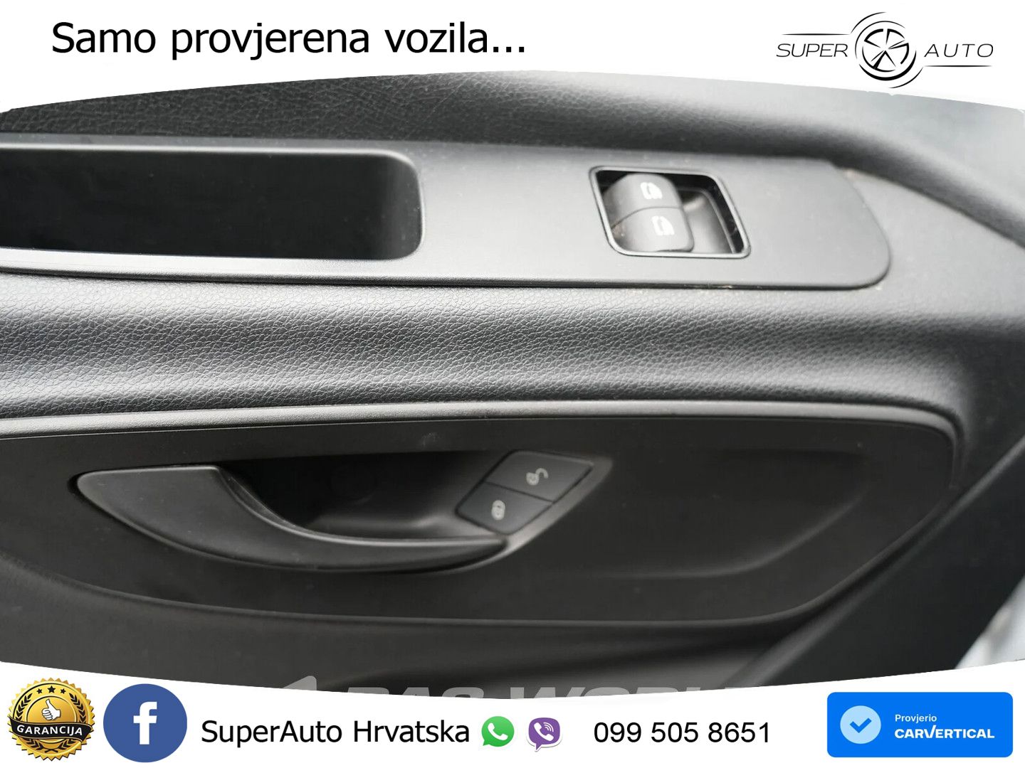 Mercedes-Benz Sprinter 150 KS