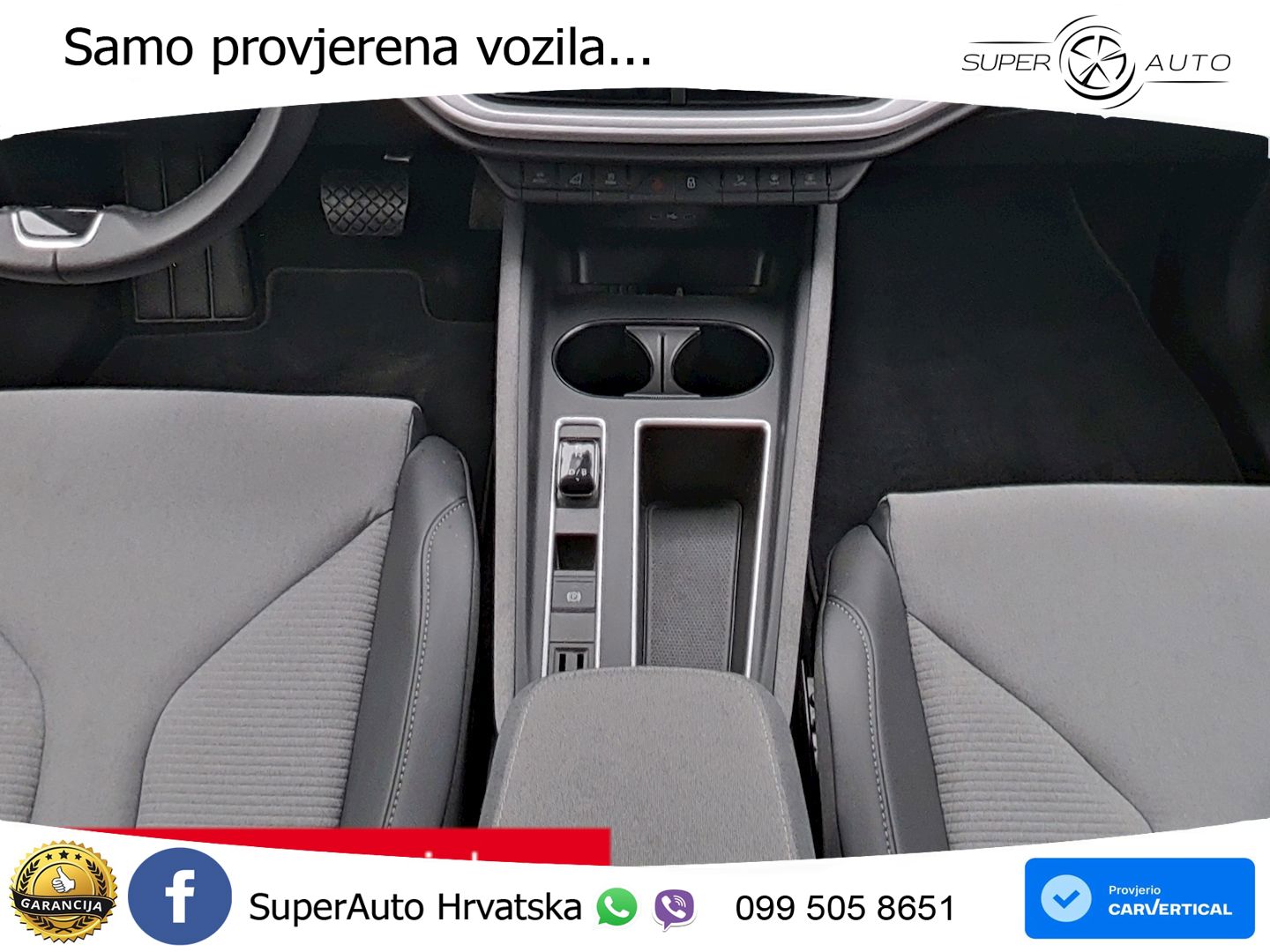 Škoda Enyaq 85 82 kWh (286 KS) Loft LED+GR SJED+ACC