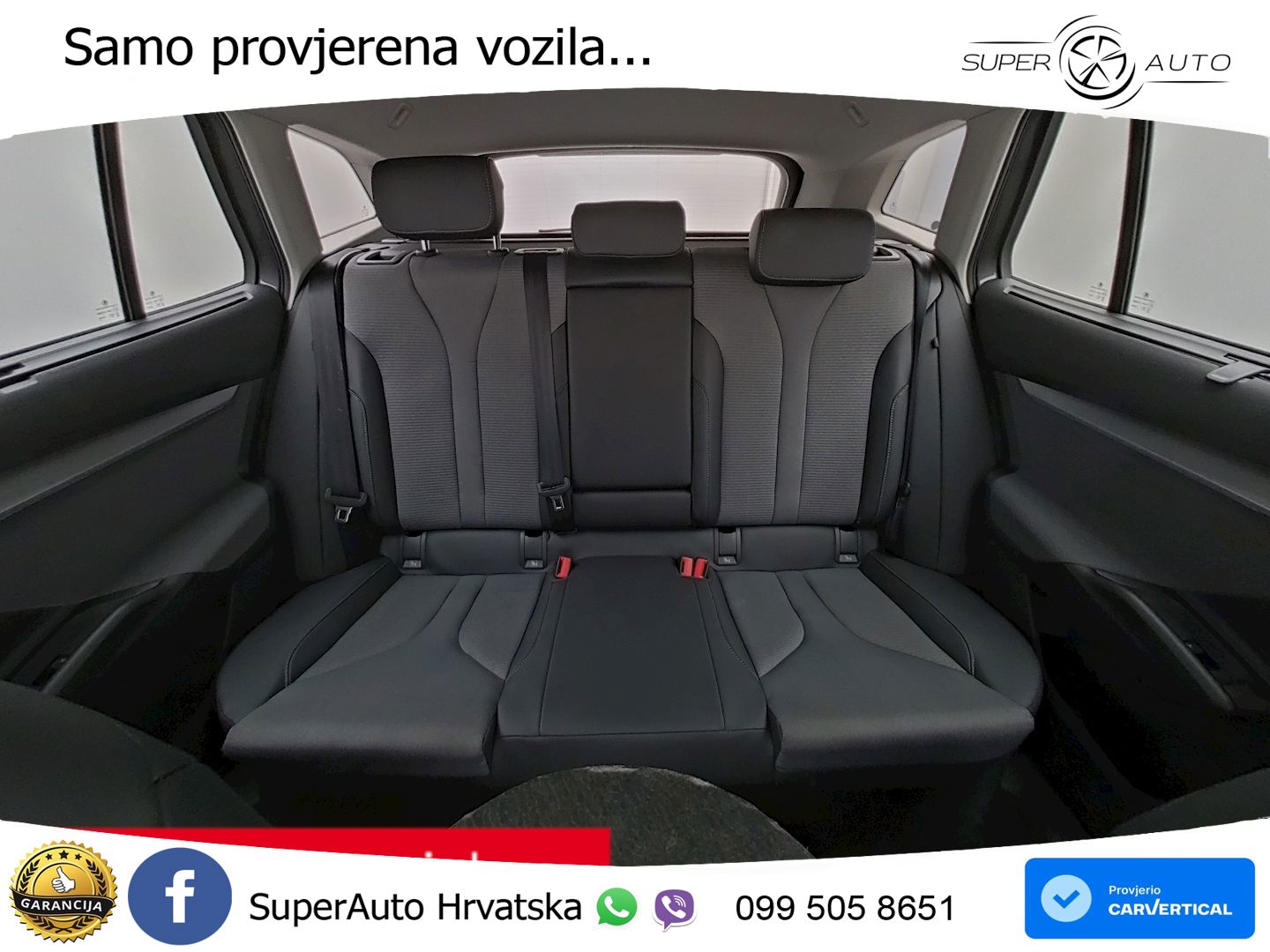 Škoda Enyaq 85 82 kWh (286 KS) Loft LED+GR SJED+ACC