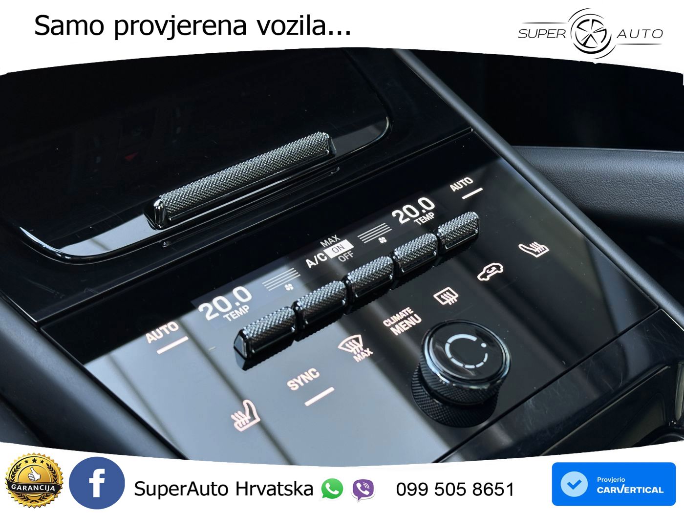 Porsche Cayenne 3.0 V6 (470 KS) E-Hybrid Tiptronic S