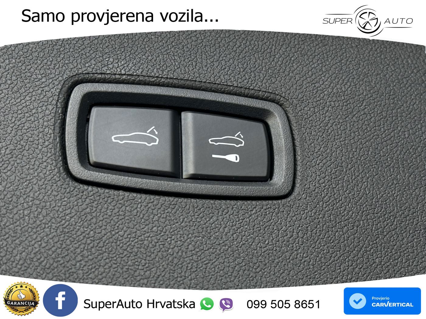 Porsche Cayenne 3.0 V6 (470 KS) E-Hybrid Tiptronic S