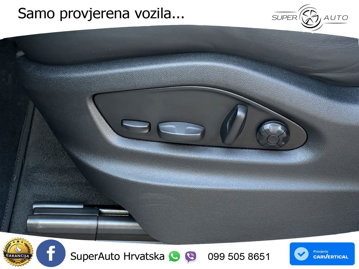 Porsche Cayenne 3.0 V6 (470 KS) E-Hybrid Tiptronic S