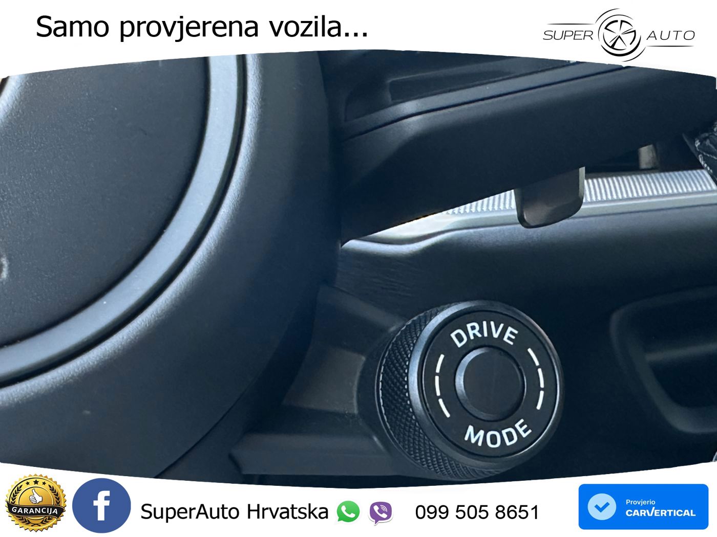 Porsche Cayenne 3.0 V6 (470 KS) E-Hybrid Tiptronic S