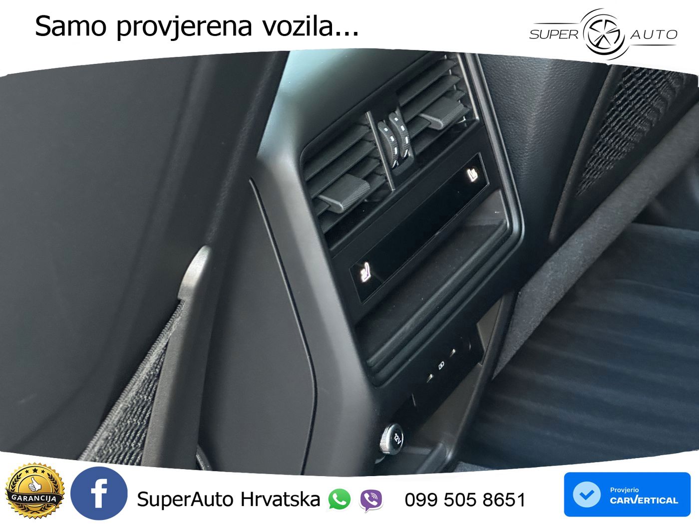 Porsche Cayenne 3.0 V6 (470 KS) E-Hybrid Tiptronic S