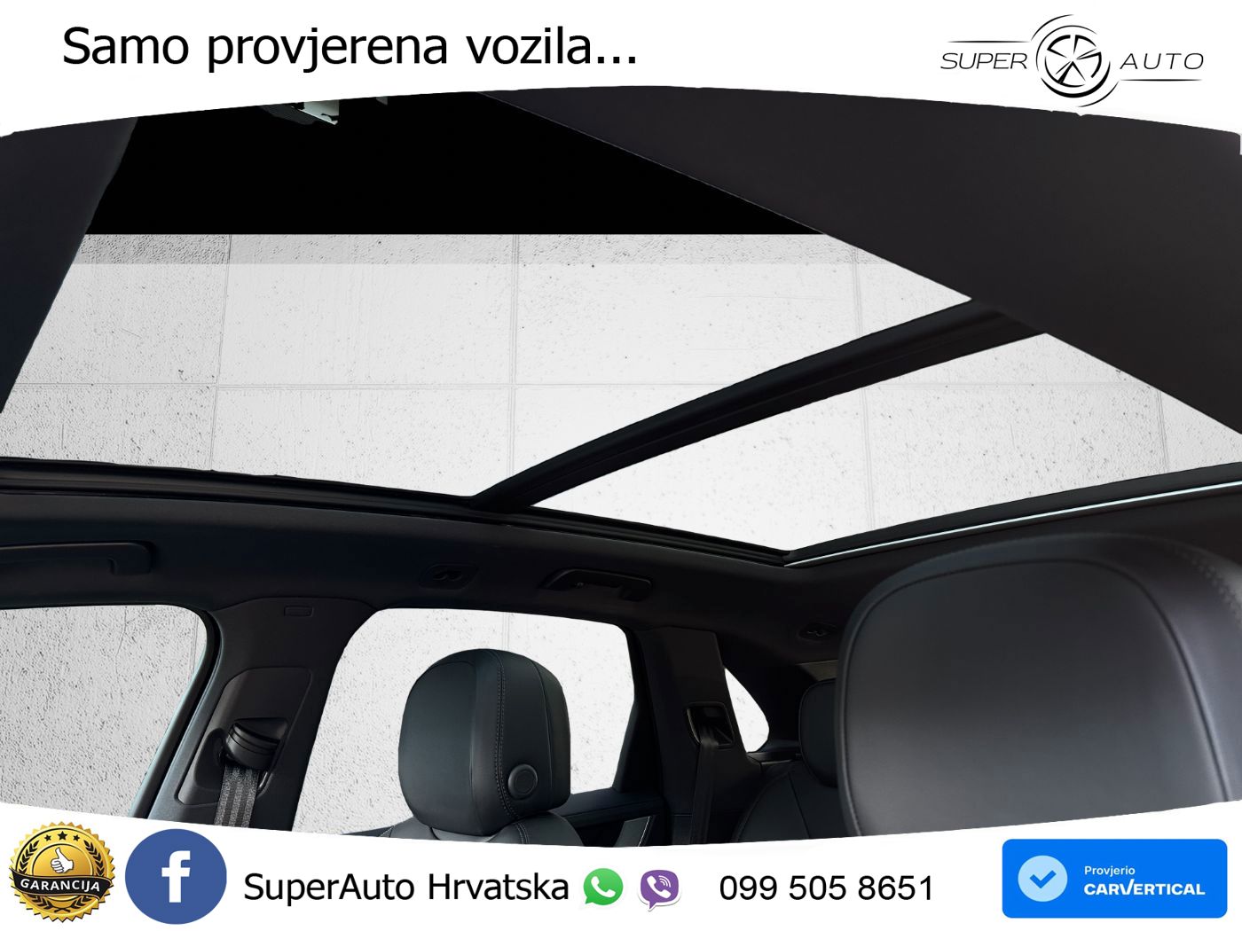 Porsche Cayenne 3.0 V6 (470 KS) E-Hybrid Tiptronic S