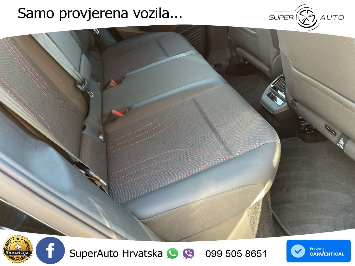 Volkswagen ID.4 GTX 82 kWh (340 KS) 4MOTION