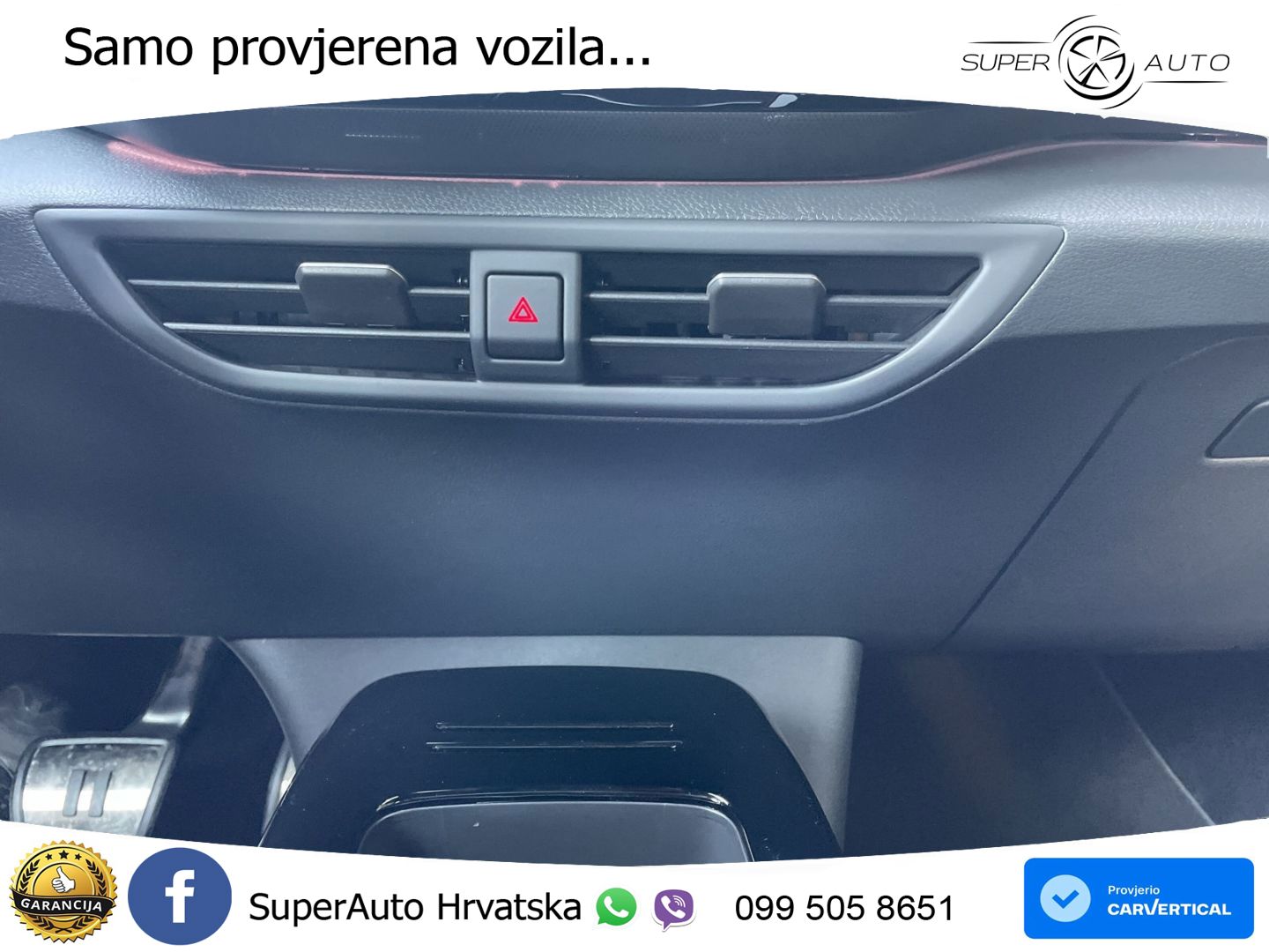 Volkswagen ID.4 GTX 82 kWh (340 KS) 4MOTION