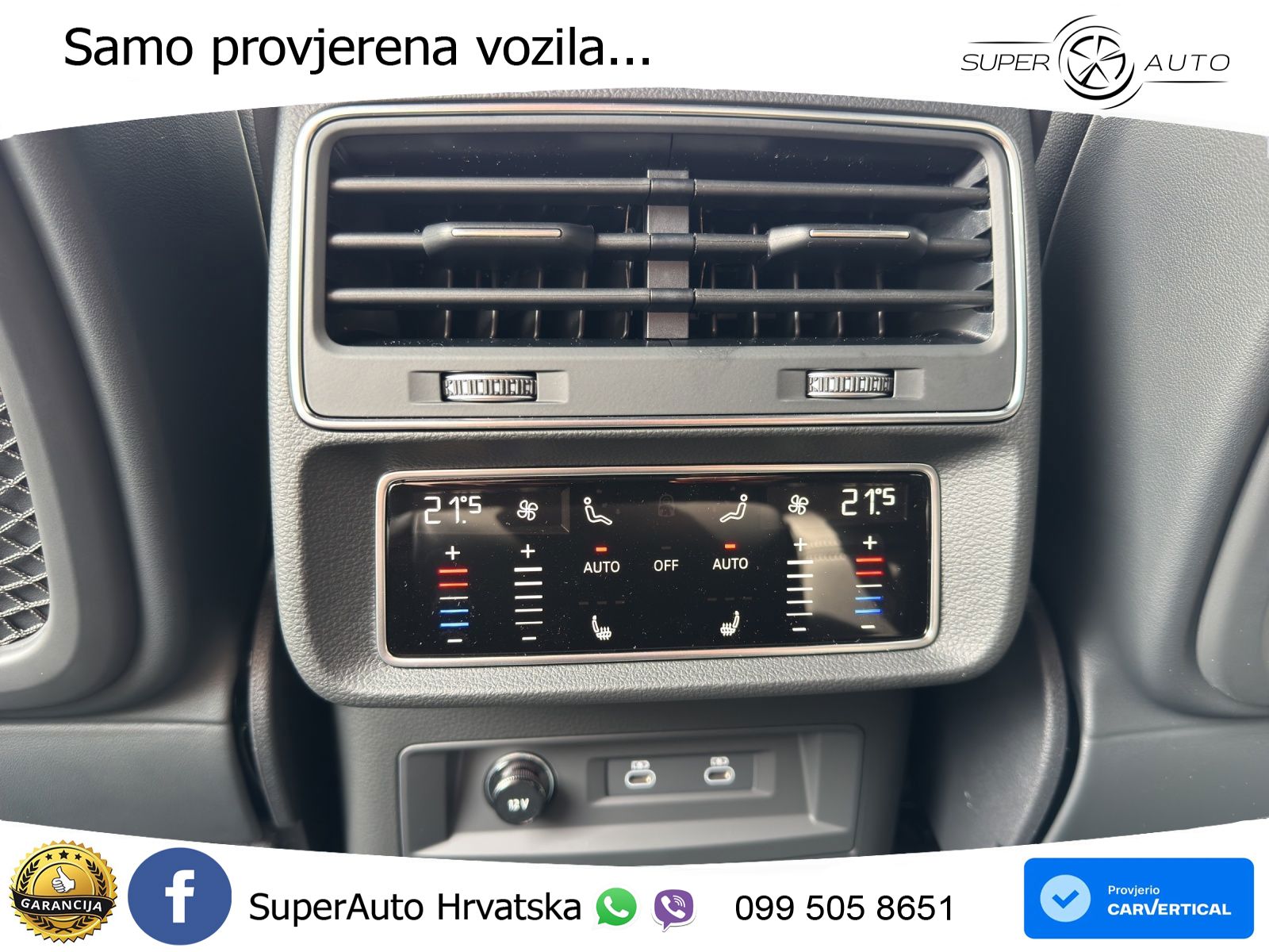 Audi Q8 50 TDI V6 (286 KS) quattro Tiptronic LED+GR SJED+ACC