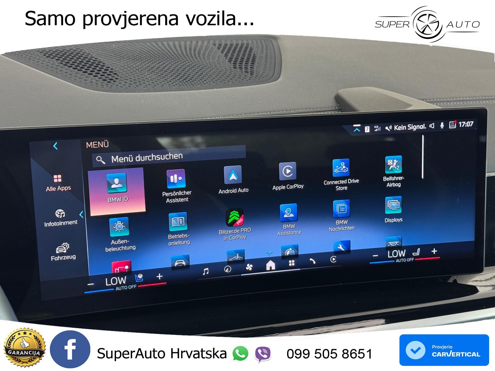 BMW X5 30d (298 KS) xDrive Steptronic M Sport ACC+HEAD+4xGR SJED+360+PANO