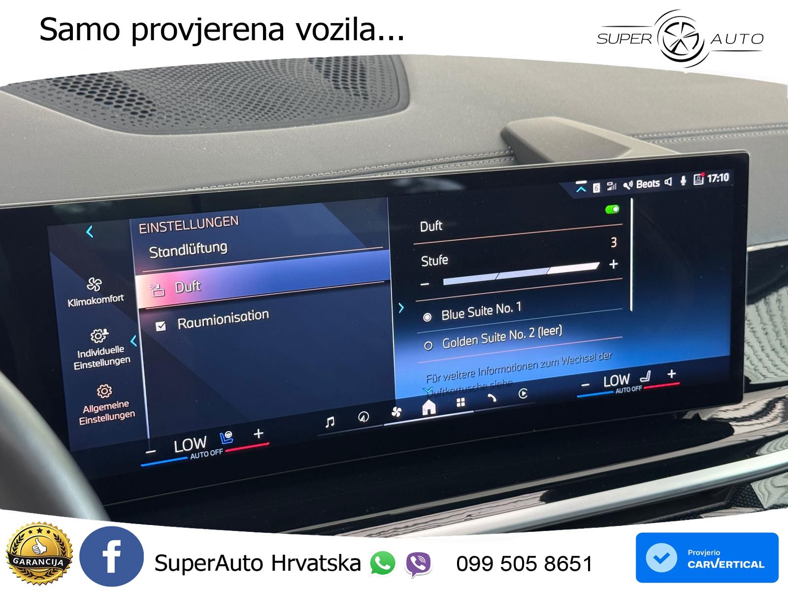 BMW X5 30d (298 KS) xDrive Steptronic M Sport ACC+HEAD+4xGR SJED+360+PANO