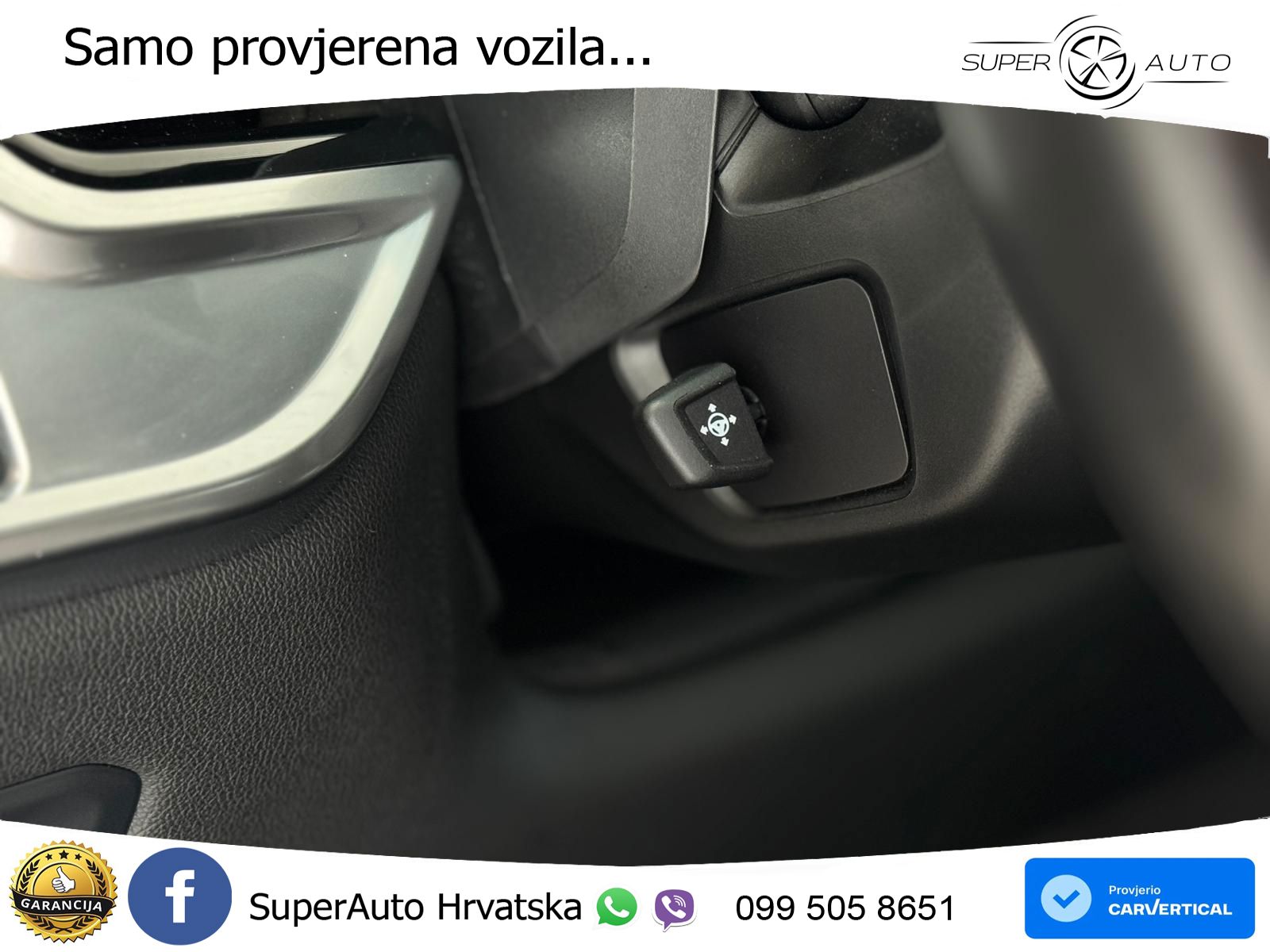 BMW X5 30d (298 KS) xDrive Steptronic M Sport ACC+HEAD+4xGR SJED+360+PANO