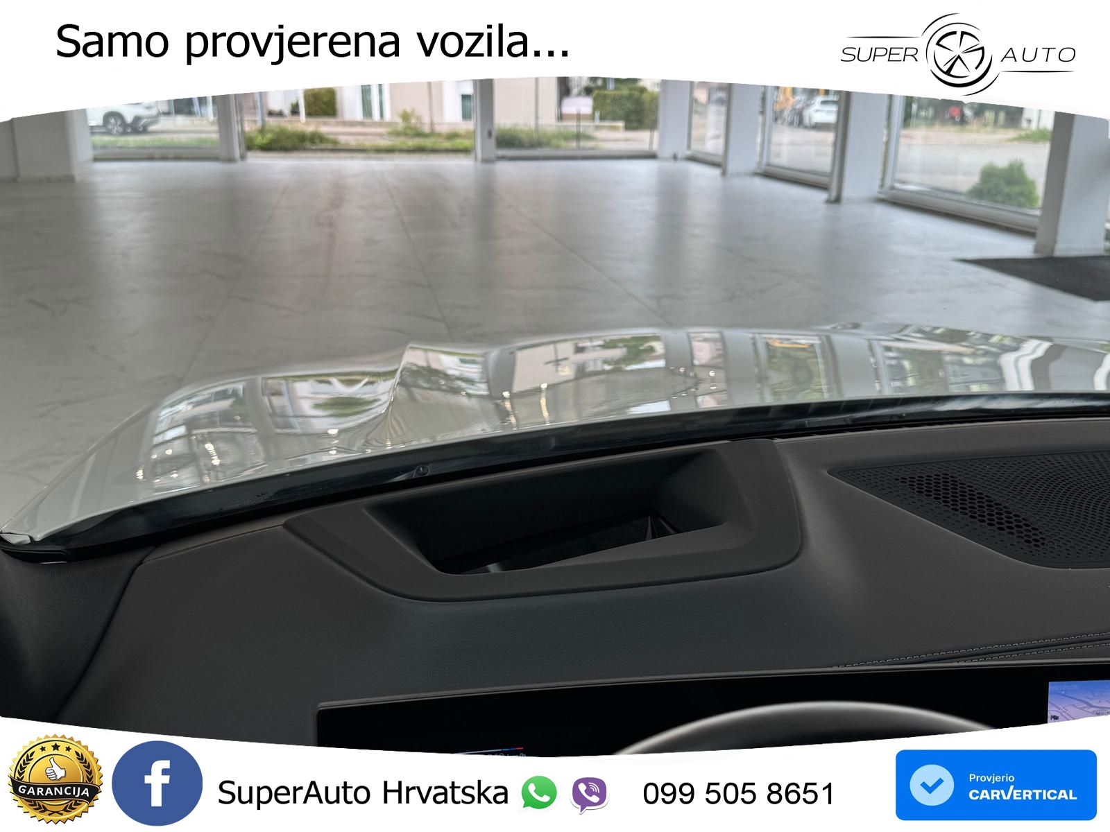 BMW X5 30d (298 KS) xDrive Steptronic M Sport ACC+HEAD+4xGR SJED+360+PANO
