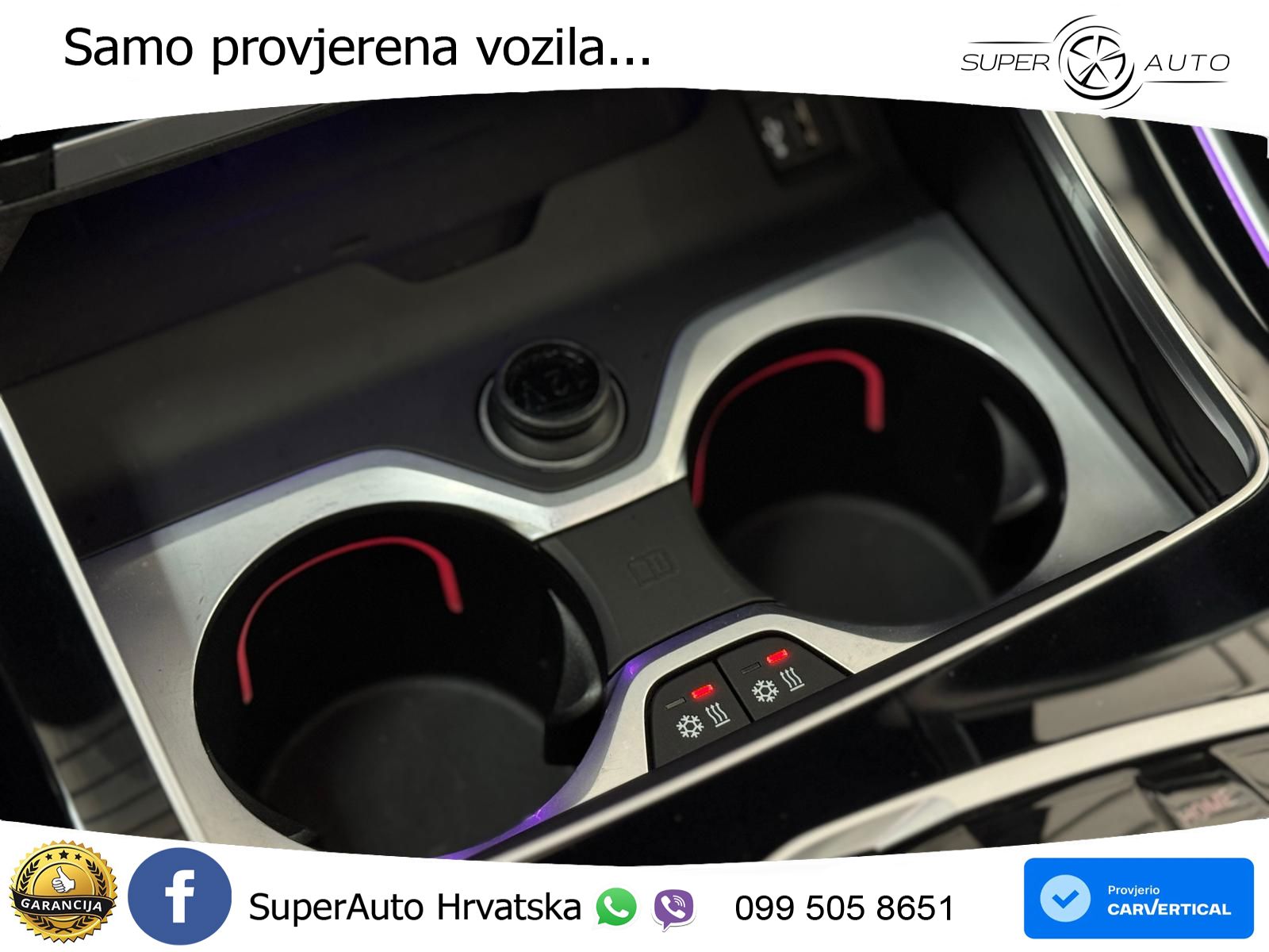 BMW X5 30d (298 KS) xDrive Steptronic M Sport ACC+HEAD+4xGR SJED+360+PANO