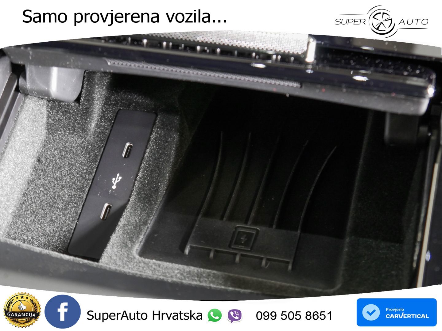 Porsche Panamera 4S 2.9 V6 (544 KS) E-Hybrid PDK ZRAČNI+ACC+GR SJED+KAM+PANO