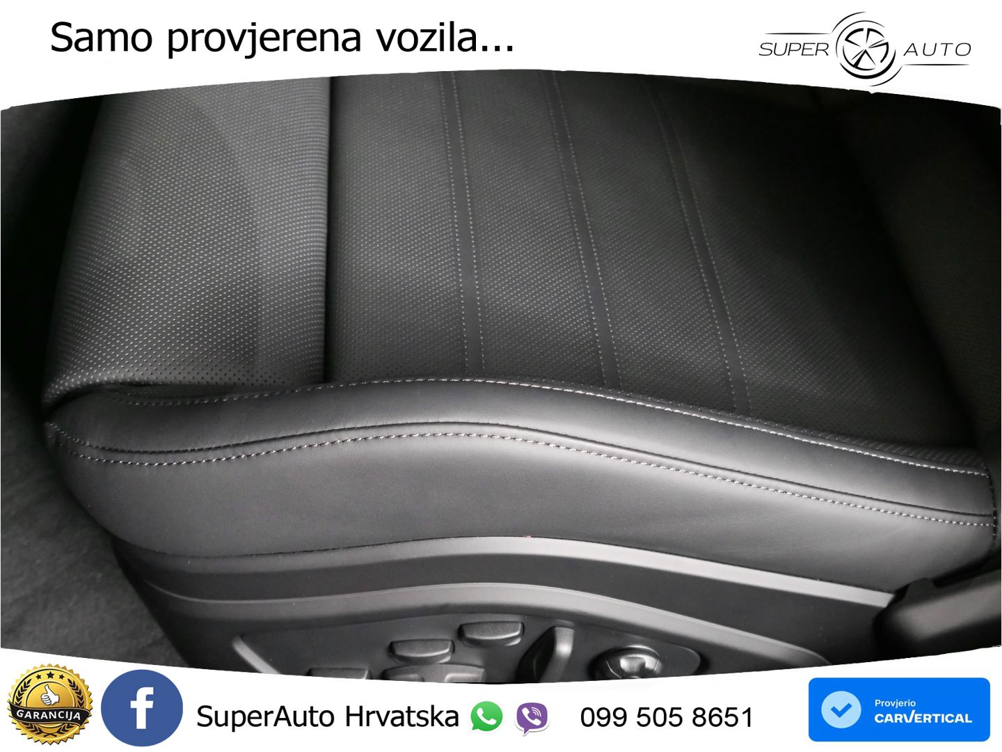 Porsche Panamera 4S 2.9 V6 (544 KS) E-Hybrid PDK ZRAČNI+ACC+GR SJED+KAM+PANO