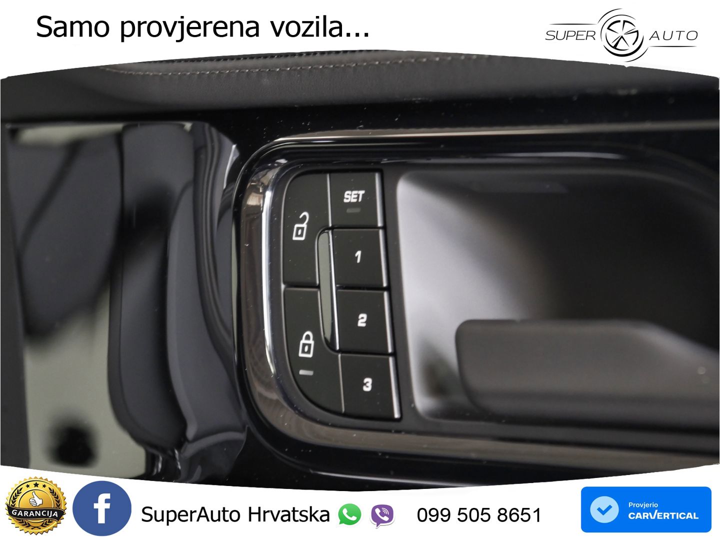 Porsche Panamera 4S 2.9 V6 (544 KS) E-Hybrid PDK ZRAČNI+ACC+GR SJED+KAM+PANO