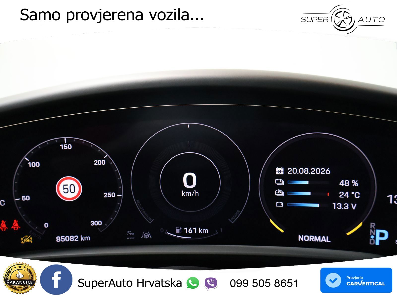 Porsche Taycan Sport Turismo GTS Performance Plus 93.4 kWh (598 KS)